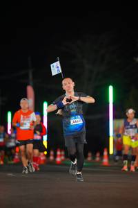 BIB: 
                            <button type="button" onclick="openModal(23300965)" class="btn btn-primary btn-sm float-right btn-popup" data-toggle="modal" data-target=".modal-high-quality">
                        <i class="fas fa-shopping-cart"></i> Add to Cart
                    </button>
                                            <button type="button" onclick="isThisMe(23300965, true)" class="btn btn-success btn-sm float-right btn-popup btn-isme hidden" data-toggle="tooltip" data-placement="bottom" title="นี่คือรูปของคุณใช่ไหม คลิกที่นี่เพื่อเอาเข้าอัลบั้ม">
                        <i class="fas fa-plus"></i> Add to album
                    </button>
                    <button type="button" onclick="isThisMe(23300965, false)" class="btn btn-warning btn-sm float-right btn-popup btn-isnotme hidden">
                        <i class="fas fa-ban"></i> Remove from album
                    </button>